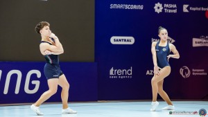 jr u15 pt ita   italy sfe06734 copia simone ferraro ph